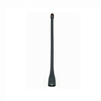 Антенна Icom FA-SC57U 440-470МГц для IC-F4/F24/F4001/4003